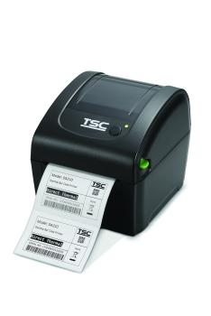Versandetikettendrucker TSC DA210